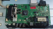 Płyta główna SHARP LC-39LD145V