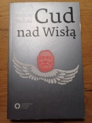 Wolski Cud nad wisłą