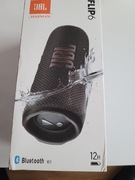 Głośnik JBL FLIP 6