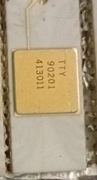 Układ scalony ceramiczny TTY 90201 413011