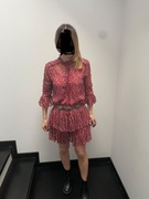 Sukienka Pepe jeans xs