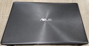 Klapa + matryca ASUS X550L komplet / sprawna