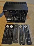 Dekodery Sagemcom DSI83 Cyfra+