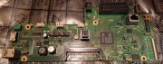 Płyta główna SONY KDL-32WD603 32" 1-980-335-22 A2103246D