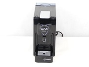 Ekspres kapsułkowy do kawy