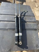 amortyzatory Bilstein BMW E46