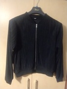 Bluzka bomberka Big Bok