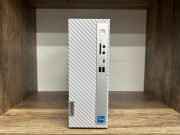 Komputer Lenovo IdeaCentre 3 07IAB7 i3-12100/8GB/128GB+1TB gwarancja