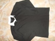 Uneek bluza rugby męs. r.L