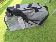 Nowa torba everhill dla 4f