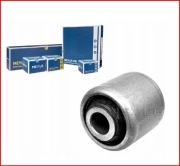 TULEJA WAHACZA BMW PRZÓD E70 71 07