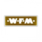 Części do WFM M06 