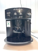 Ekspres Delonghi ESAM 2600 po całkowitym przeglądzie + gwarancja