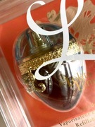 L de Lolita Lempicka