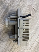 Pompa do suszarki Bosch Serie 6