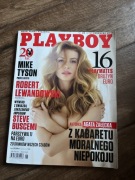Playboy czerwiec 2012
