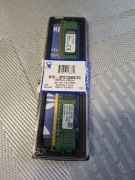 Kinston KTD-XPS730BS/2G