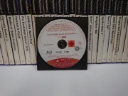 God of War Collection Volume II 2 PROMO PS3 