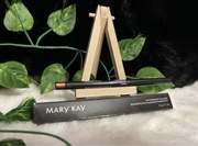 Wodoodporna Konturówka do Oczu Mary kay COOPER