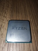 procesor AMD Ryzen 5 2600