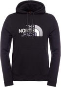Bluza The North Face Drew Peak M