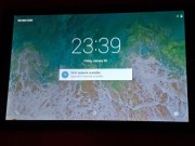 Tablet Mediatek K960 "9,6" 16 GB