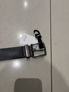 Pasek męski Reserved rozmiar.M