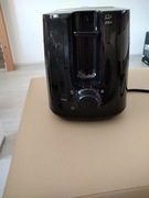 Termowentylator Emerio 