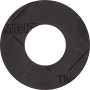 Uszczelka AF 200 G gr 3mm  DN 80 PN 10-40 EN 1514 -2