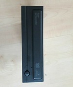 naped dvd odtwarzacz DVD