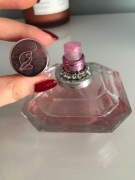 Baby Phat Goddess Kimora Lee Simmons UNIKAT