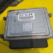 Epica - sterownik silnika