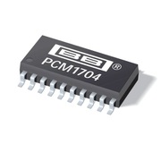 PCM1704U-J 4 sztuki
