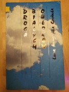 Droga białych obłoków Lama Anagarika Govinda