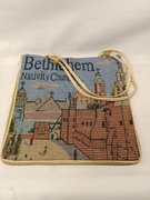 Torba z motywem Betlejem S1
