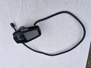 Wyświetlacz YAMAHA SideSwitch do roweru elektrycznego Yamaha 