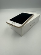 iPhone 6 64GB A1586 nowy