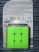 Kostka Logicza ELEFUN 3+