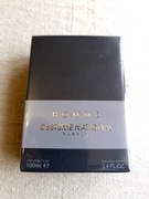 Costume National Homme Parfum 100ml EDP