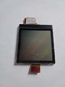Wyświetacz NOKIA 6230i
