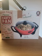 Garnek elektryczny Bestron