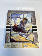 Overlord Commodore Amiga