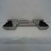 Kamera szyby mercedes GLC W253 W205