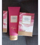 Zestaw kosmetyków TTA Everlasting