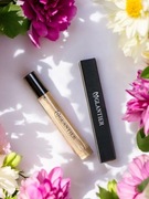 Perfumetka Glantier dla Niej