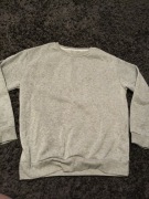 bluza damska bez kaptura 