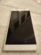 Sony Xperia L1 G3311 biały 