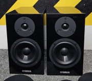 Kolumny stereo YAMAHA NS-BP300 pianocraft ! wysyłka