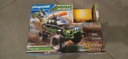 Playmobil 70460 weekend warrior