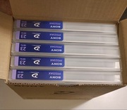 Dysk XDCAM SONY PFD23A